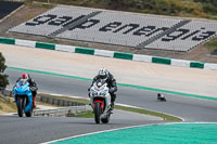 may-2019;motorbikes;no-limits;peter-wileman-photography;portimao;portugal;trackday-digital-images